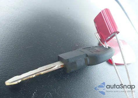 2013 Dodge Dart Sxt/Rallye z USA, uszkodzony, nr VIN 1C3CDFBH1DD698984